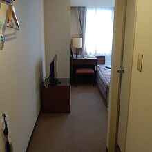 国内2 18 1新潟出張とんぼ返り マロウドイン大宮に宿泊 朱鷺メッセで仕事 大宮 埼玉県 の旅行記 ブログ By Suomitaさん フォートラベル
