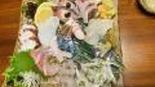 創彩酒膳 風と月