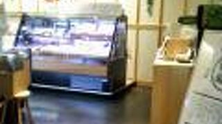 より利用しやすい店舗に