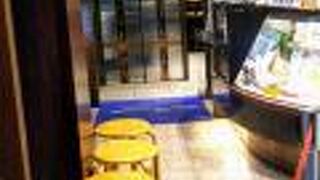 年齢層問わず人気