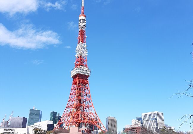 プリンス芝公園 クチコミ アクセス 営業時間 三田 田町 芝浦 フォートラベル