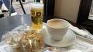 渋谷駅:学生時代によく利用した