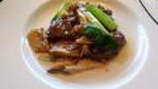 銀座アスター 赤羽賓館