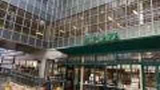 醍醐の花見の起点