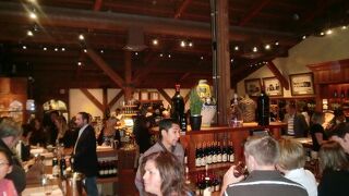 ヴィ サットゥイ ワイナリー