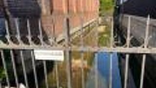 気づかない人も多い