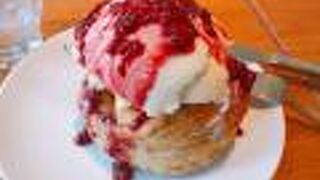 かに味噌グラタン