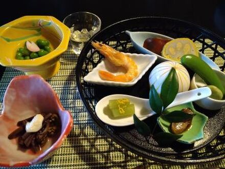 南阿蘇俵山温泉 旅館 みな和の宿泊予約なら フォートラベル の格安料金比較 阿蘇 南阿蘇俵山温泉 旅館 みな和の宿泊予約なら フォートラベル の格安料金比較 阿蘇