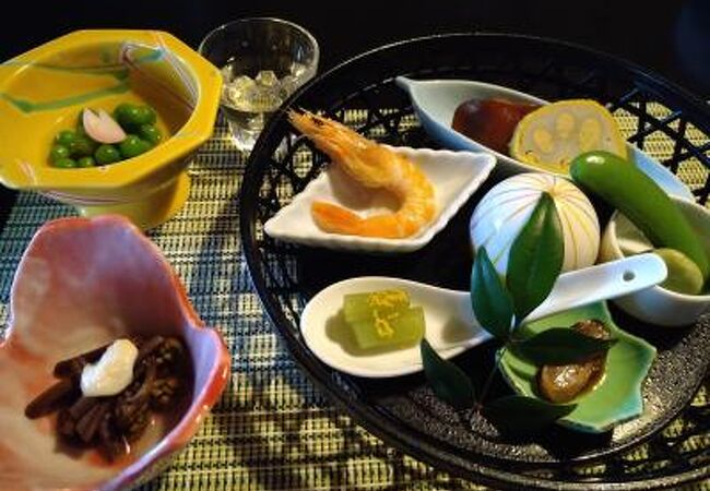 南阿蘇俵山温泉 旅館 みな和