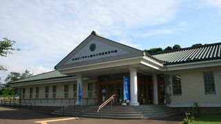 「八甲田山」の聖地めぐり