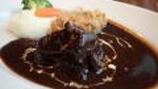 厳選洋食さくらいの姉妹店