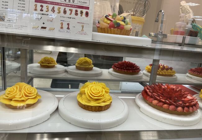 カフェコムサ 船橋東武店 クチコミ アクセス 営業時間 船橋 習志野 フォートラベル カフェコムサ 船橋東武店 クチコミ アクセス 営業時間 船橋 習志野 フォートラベル