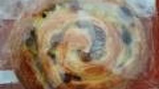 パンパパン 本厚木店