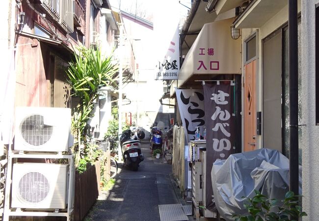 小倉屋製菓 クチコミ アクセス 営業時間 目白 フォートラベル 小倉屋製菓 クチコミ アクセス 営業時間 目白 フォートラベル