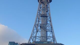 リニューアルされ居心地が良くなったと思いました。