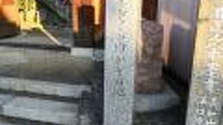 オランダの医師