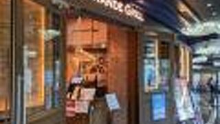 ディズニーストア 東京ディズニーリゾート店 クチコミ アクセス 営業時間 東京ディズニーリゾート フォートラベル ディズニーストア 東京ディズニーリゾート店 クチコミ アクセス 営業時間 東京ディズニーリゾート フォートラベル