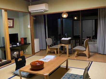指宿温泉ホテル翔月の宿泊予約なら フォートラベル の格安料金比較 指宿 指宿温泉ホテル翔月の宿泊予約なら フォートラベル の格安料金比較 指宿