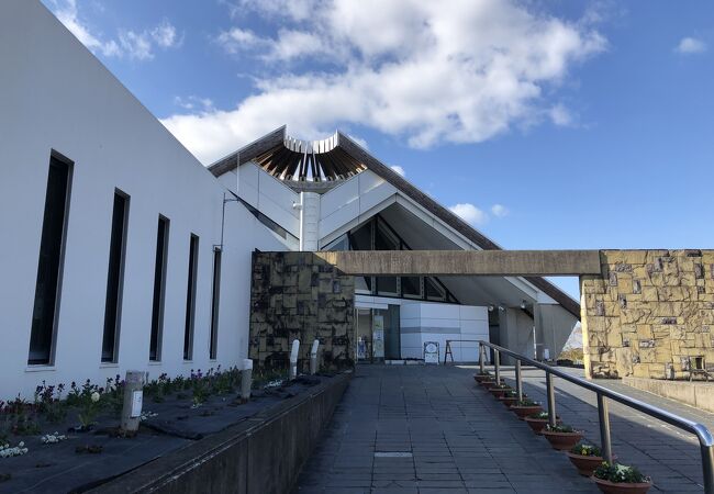 出水市ツル博物館クレインパークいずみ クチコミ アクセス 営業時間 出水 伊佐 フォートラベル 出水市ツル博物館クレインパークいずみ クチコミ アクセス 営業時間 出水 伊佐 フォートラベル