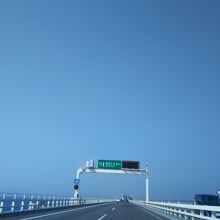 お天気には恵まれました(•‿•)が、