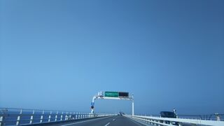 うーん(゜-゜)   渋滞対策？どうする？┐(´д`)┌