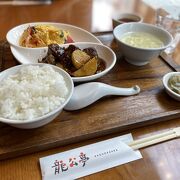 飯田橋駅:どの料理も最高