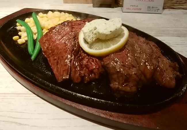 ニコステ クチコミ アクセス 営業時間 二子玉川 フォートラベル
