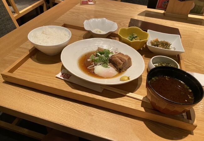 和食 酒 えん 品川ウィング高輪店 クチコミ アクセス 営業時間 品川 フォートラベル 和食 酒 えん 品川ウィング高輪店 クチコミ アクセス 営業時間 品川 フォートラベル