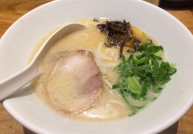 博多 一風堂 東京ドームシティ ラクーア店 クチコミ アクセス 営業時間 水道橋 フォートラベル 博多 一風堂 東京ドームシティ ラクーア店 クチコミ アクセス 営業時間 水道橋 フォートラベル