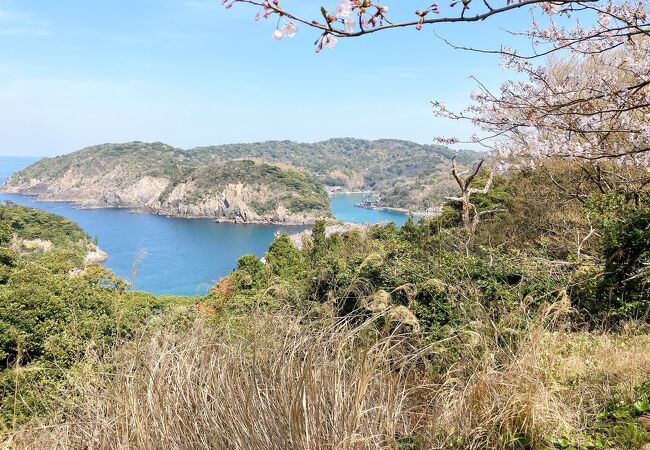 浜田のおすすめ観光スポット クチコミ人気ランキングtop19 フォートラベル 島根県