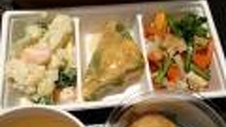 テイクアウト可能