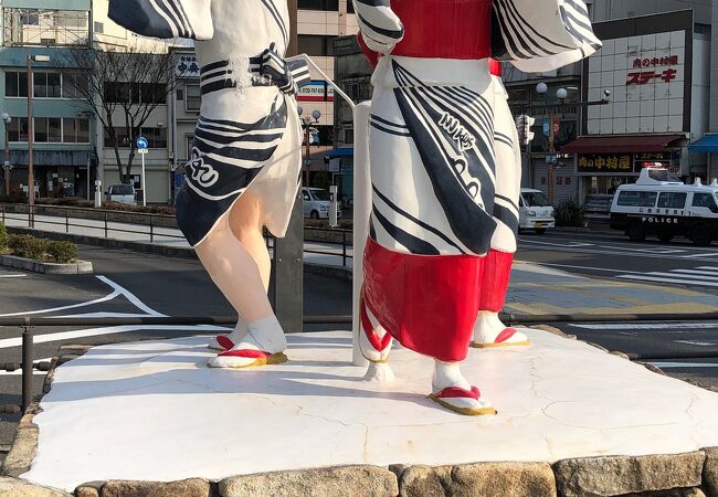 三原やっさ祭り クチコミ アクセス 営業時間 三原 フォートラベル