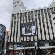 新宿マルイ メン クチコミ アクセス 営業時間 新宿 フォートラベル 新宿マルイ メン クチコミ アクセス 営業時間 新宿 フォートラベル