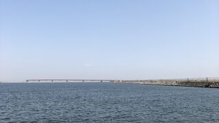 ぼんやりしたい時