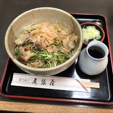 浅草の美味しいお蕎麦 By ロビン 尾張屋 支店のクチコミ フォートラベル 浅草の美味しいお蕎麦 By ロビン 尾張屋 支店のクチコミ フォートラベル