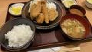 酒房 灘 さんちか店