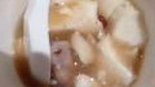 都内何店舗かあります