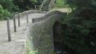 ほぼ復元ですが、琉球王国の繁栄を偲ぶのにとても良いスポットです