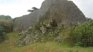 見所満載、絶対に行った方が良いです！！！