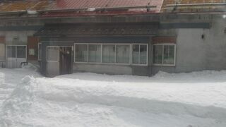 悲喜交々、盛り沢山だった2021年3月の石北本線普通列車旅