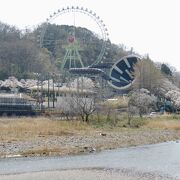 東京都あきる野市にあり