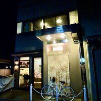 京都カトリックハウス 写真