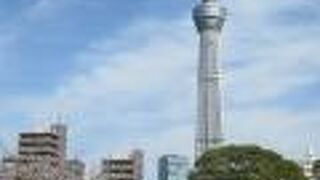 広くて何処まで範囲か分からない