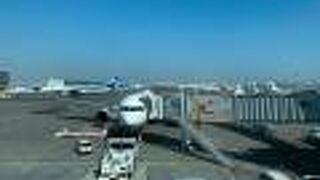 一時期よりも活気は戻りつつある