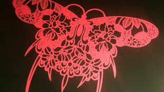 国立台湾博物館 