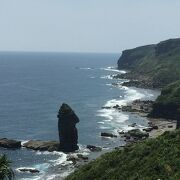 与那国島といえば