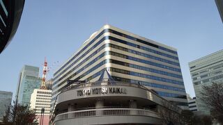 行った気になれる