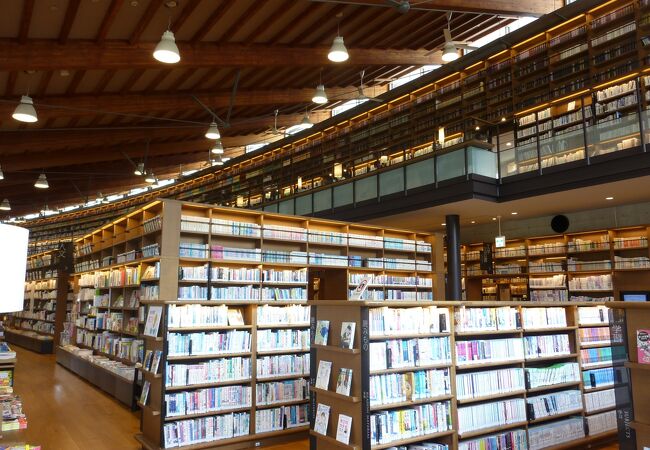 武雄市図書館 歴史資料館 クチコミ アクセス 営業時間 武雄 多久 フォートラベル