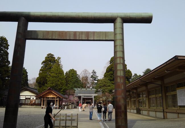 射水神社 クチコミ アクセス 営業時間 高岡 フォートラベル 射水神社 クチコミ アクセス 営業時間 高岡 フォートラベル