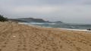 サーファー向け